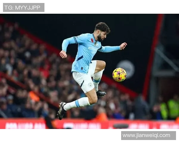 格瓦迪奥尔：年轻天才后卫如何在国际舞台上崭露头角与成长之路