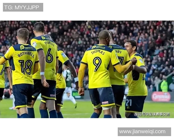 汉堡对基尔精彩视频直播全程回顾与赛后分析尽在此处