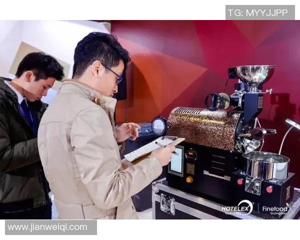 欧赛尔与奥尔良精彩对决直播全程回顾与赛后分析