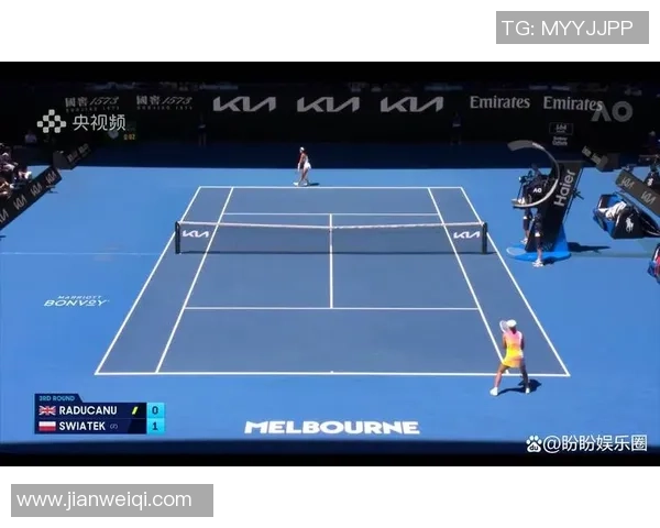 狂热与银星的激烈对决比分直播全程追踪精彩瞬间不容错过